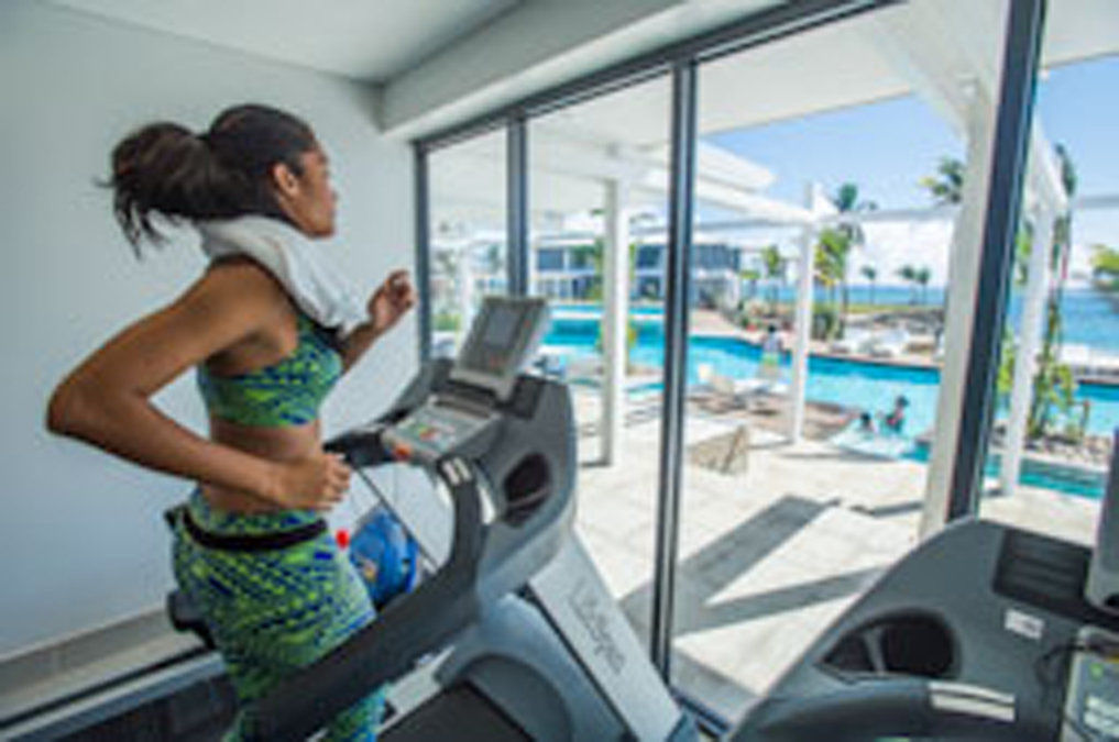 Taumeasina Island Resort Apia Esterno foto