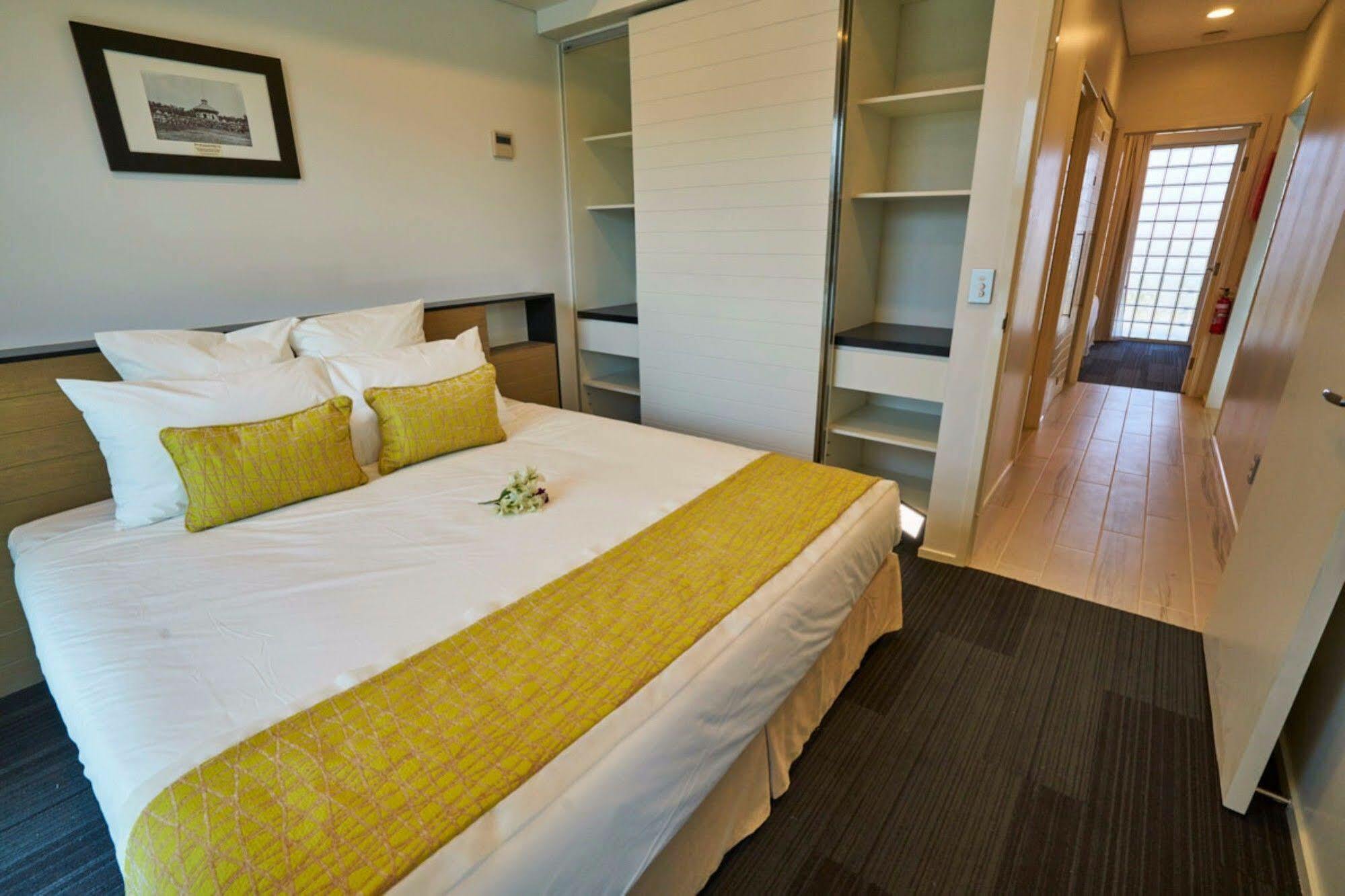 Taumeasina Island Resort Apia Esterno foto